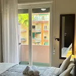 Acadamis Ema's House - Apartman