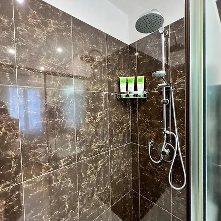 Acadamis Ema's House - 公寓 *