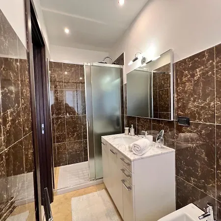 Acadamis Ema's House - 公寓 *