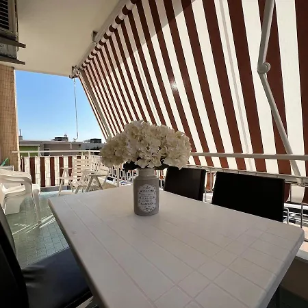 Apartment Acadamis Ema's House -