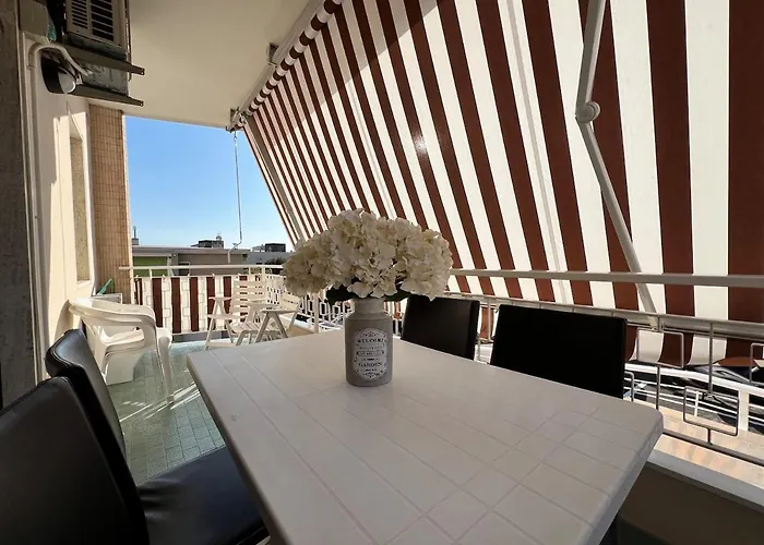 Appartement Acadamis Ema's House -