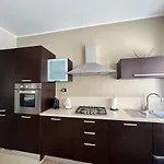 Acadamis Ema's House -
