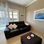 Acadamis Ema's House - * Sanremo
