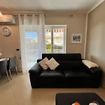 Acadamis Ema's House - * Sanremo