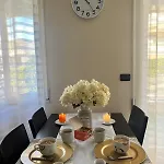 Acadamis Ema's House - Sanremo