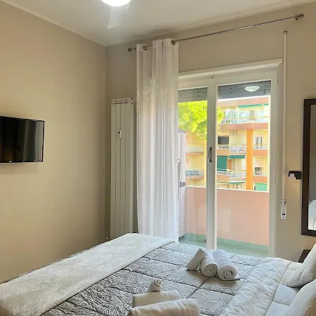 Acadamis Ema's House -