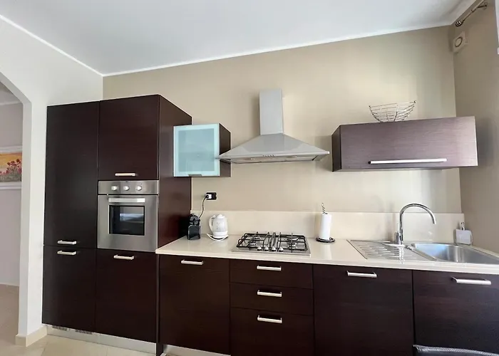 Acadamis Ema's House -