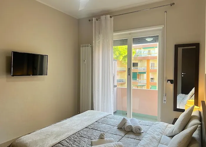 Acadamis Ema's House -